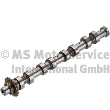 Camshaft - 50007094 KOLBENSCHMIDT