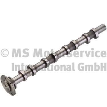 Camshaft - 50007101 KOLBENSCHMIDT