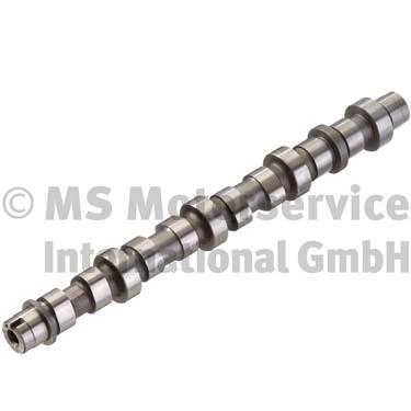 Camshaft - 50007105 KOLBENSCHMIDT