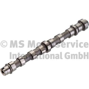 Camshaft - 50007106 KOLBENSCHMIDT