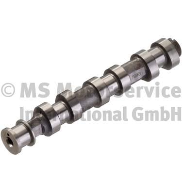 Camshaft - 50007108 KOLBENSCHMIDT
