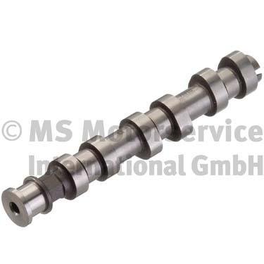 Camshaft - 50007111 KOLBENSCHMIDT