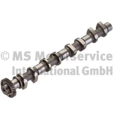 Camshaft - 50007113 KOLBENSCHMIDT