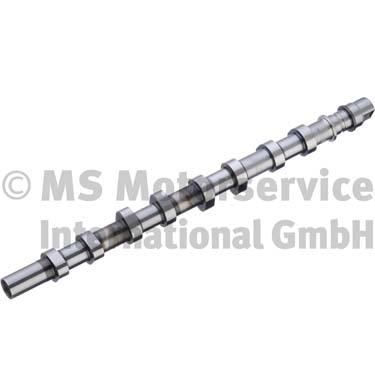 Camshaft - 50007118 KOLBENSCHMIDT