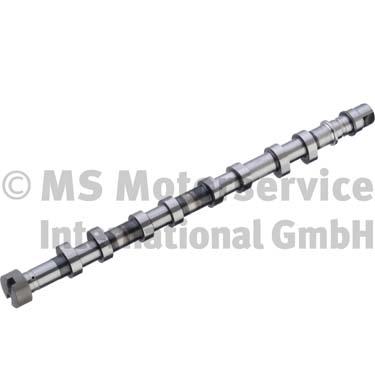 Camshaft - 50007123 KOLBENSCHMIDT