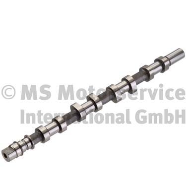 Camshaft - 50007126 KOLBENSCHMIDT