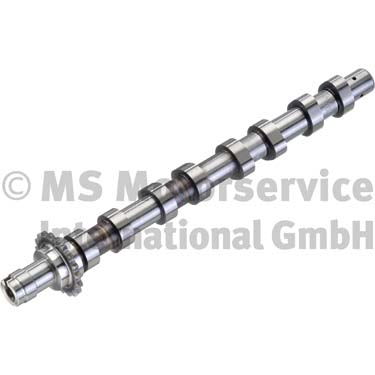 Camshaft - 50007573 KOLBENSCHMIDT