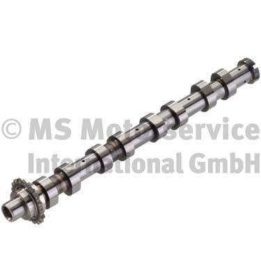 Camshaft - 50007574 KOLBENSCHMIDT