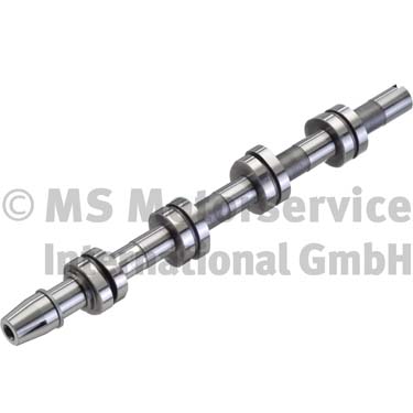 Camshaft - 50007575 KOLBENSCHMIDT