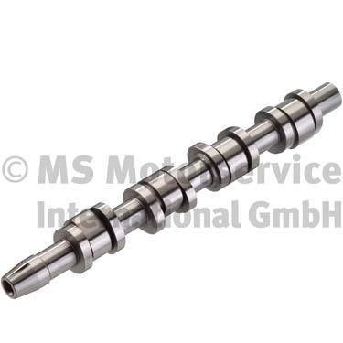 Camshaft - 50007576 KOLBENSCHMIDT