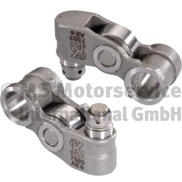 Finger Follower, engine timing - 50007583 KOLBENSCHMIDT