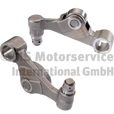 Finger Follower, engine timing - 50007584 KOLBENSCHMIDT