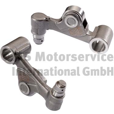 Finger Follower, engine timing - 50007585 KOLBENSCHMIDT