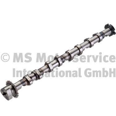 Camshaft - 50007586 KOLBENSCHMIDT