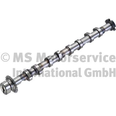 Camshaft - 50007588 KOLBENSCHMIDT