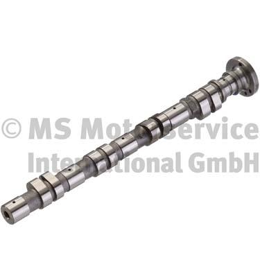 Camshaft - 50007590 KOLBENSCHMIDT
