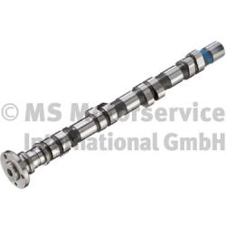 Camshaft - 50007591 KOLBENSCHMIDT