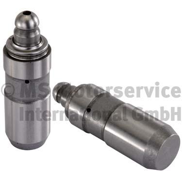 Tappet - 50007601 KOLBENSCHMIDT