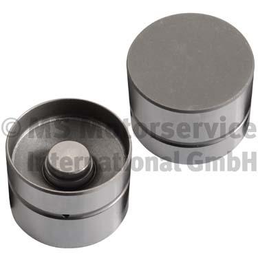 Tappet - 50007602 KOLBENSCHMIDT