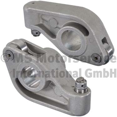 Finger Follower, engine timing - 50007608 KOLBENSCHMIDT