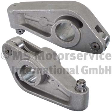 Finger Follower, engine timing - 50007610 KOLBENSCHMIDT