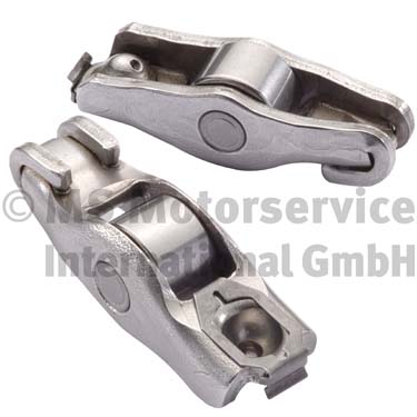 Finger Follower, engine timing - 50007612 KOLBENSCHMIDT