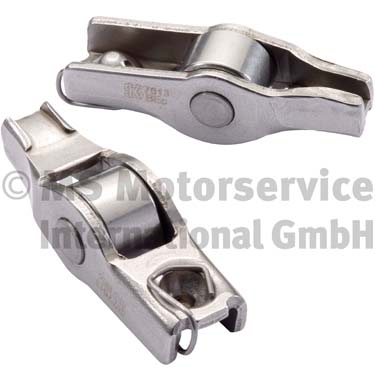 Finger Follower, engine timing - 50007613 KOLBENSCHMIDT