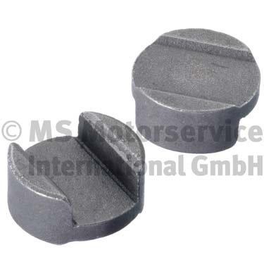 Finger Follower, engine timing - 50007622 KOLBENSCHMIDT