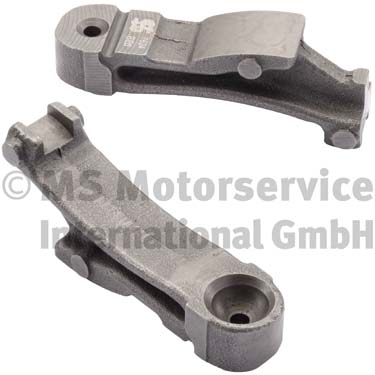 Finger Follower, engine timing - 50007624 KOLBENSCHMIDT