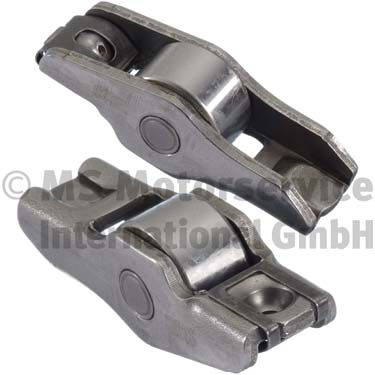 Finger Follower, engine timing - 50007629 KOLBENSCHMIDT