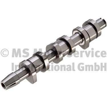Camshaft - 50007633 KOLBENSCHMIDT