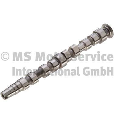 Camshaft - 50007637 KOLBENSCHMIDT
