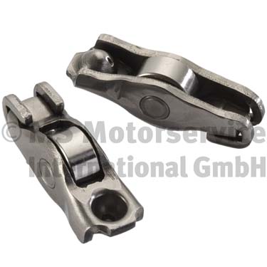 Finger Follower, engine timing - 50007641 KOLBENSCHMIDT