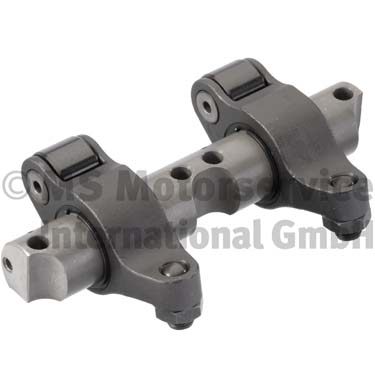 Finger Follower, engine timing - 50007650 KOLBENSCHMIDT