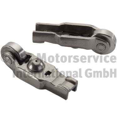 Finger Follower, engine timing - 50007651 KOLBENSCHMIDT