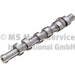 Camshaft - 50007654 KOLBENSCHMIDT