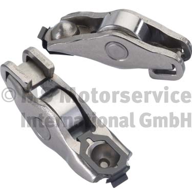 Finger Follower, engine timing - 50007657 KOLBENSCHMIDT