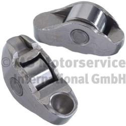Rocker Arm, engine timing - 50007658 KOLBENSCHMIDT