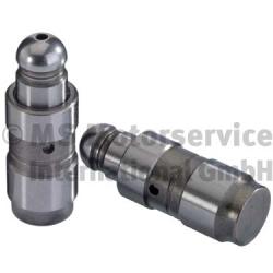 Tappet - 50007659 KOLBENSCHMIDT