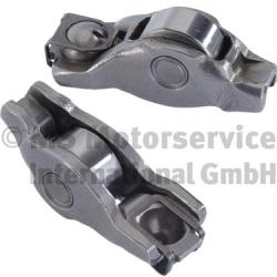 Rocker Arm, engine timing - 50007668 KOLBENSCHMIDT