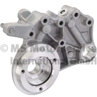 Camshaft - 50007669 KOLBENSCHMIDT