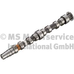 Camshaft - 50007678 KOLBENSCHMIDT