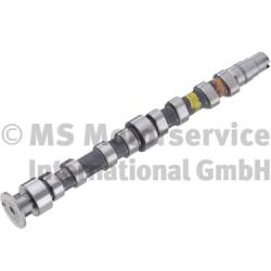 Camshaft - 50007679 KOLBENSCHMIDT