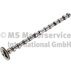 Camshaft - 50007682 KOLBENSCHMIDT