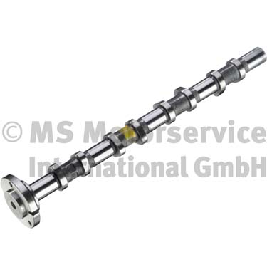 Camshaft - 50007687 KOLBENSCHMIDT
