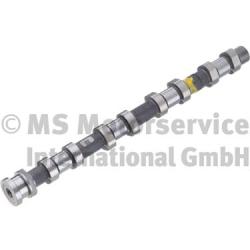Camshaft - 50007696 KOLBENSCHMIDT