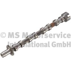 Camshaft - 50007708 KOLBENSCHMIDT