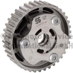 Regolatore albero a camme - 50007778 KOLBENSCHMIDT