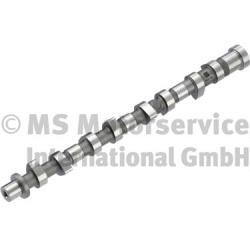 Camshaft - 50007803 KOLBENSCHMIDT