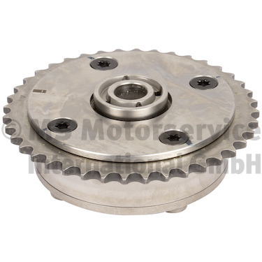 Camshaft Adjuster - 50007806 KOLBENSCHMIDT
